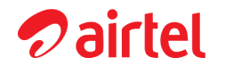 Airtel Bangladesh