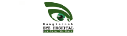 Bashundhara Eye Hospital