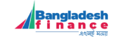 Bangladesh Finance PLC.