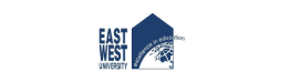 East West University