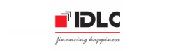 IDLC Finance PLC.