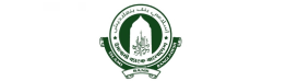 Islami Bank Bangladesh PLC.