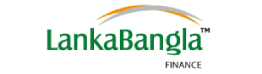 Lanka Bangla Finance PLC.