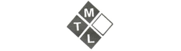 Madhumati Tiles Limited