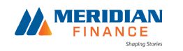 Meridian Finance & Investment Limited