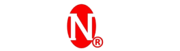 Nitol Niloy Group