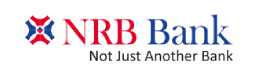 NRB Bank PLC.