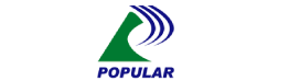 Popular Pharmaceuticals Limited