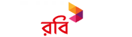 ROBI Axiata PLC.