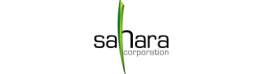 Sahara Corporation