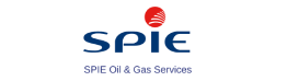 Spie Oil & Gas Services (Thailand)