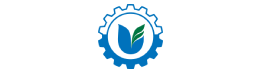 United Finance PLC.